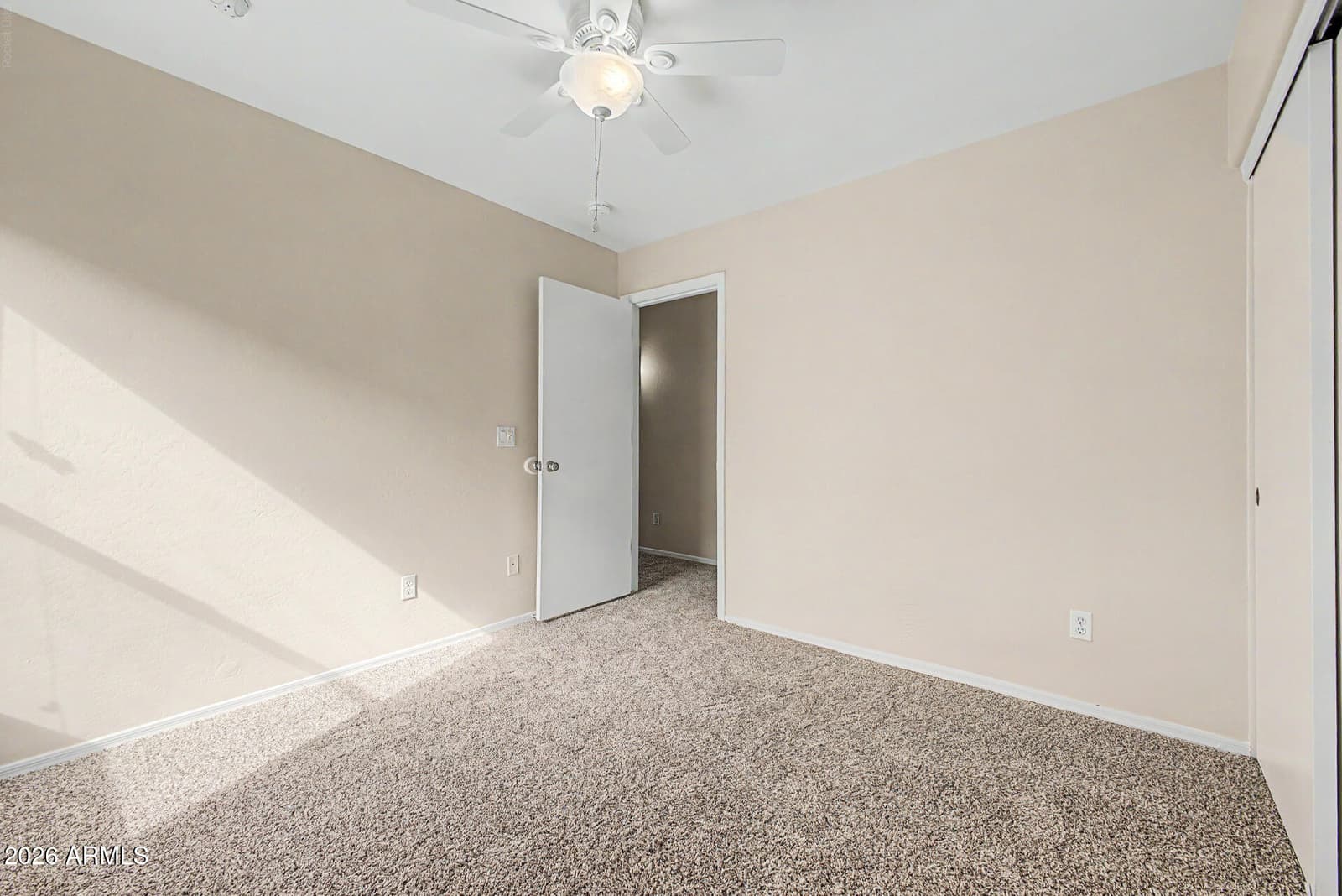 12638 W Amelia Avenue, Avondale, AZ 85392 — photo 23 of 36