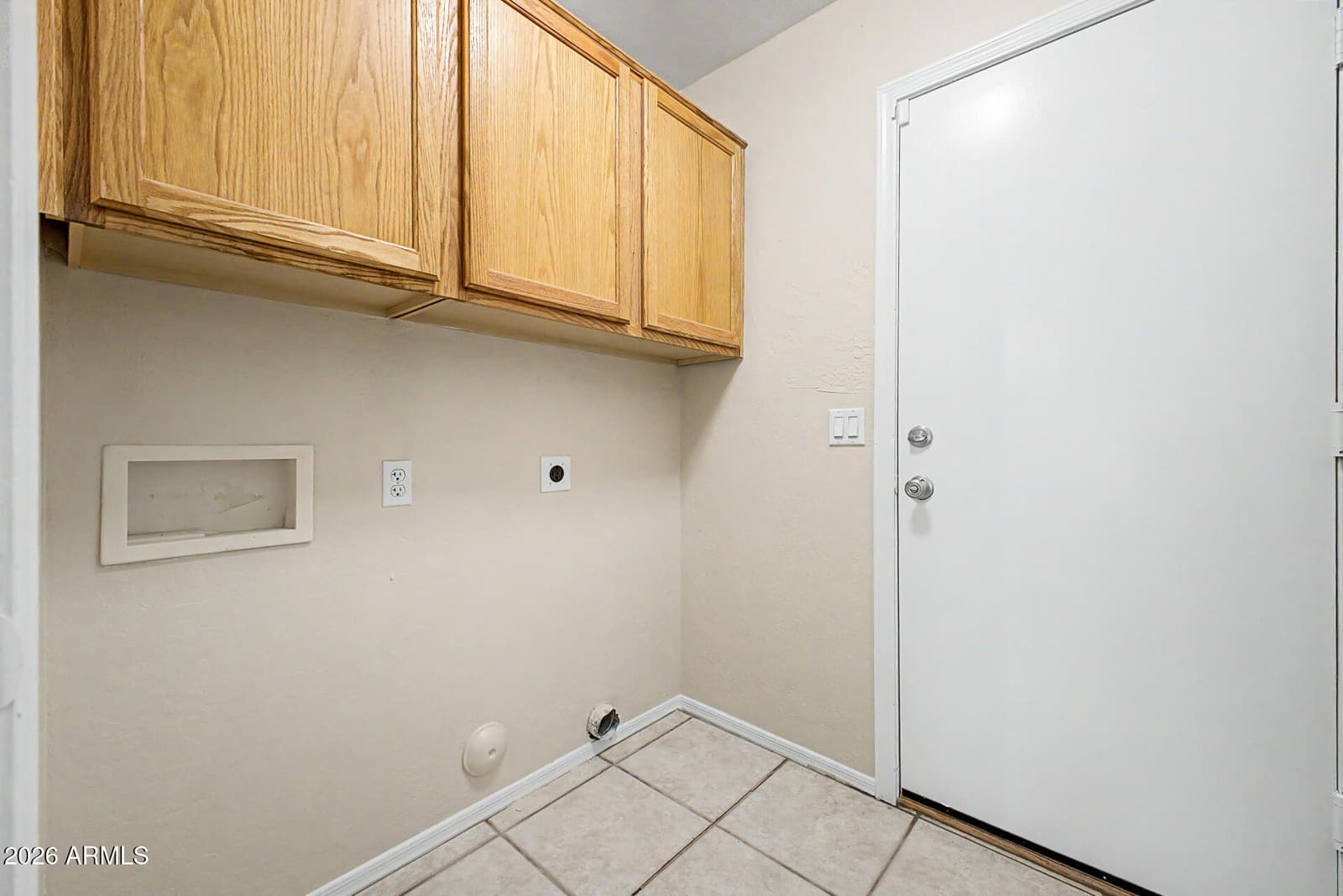12638 W Amelia Avenue, Avondale, AZ 85392 — photo 27 of 36