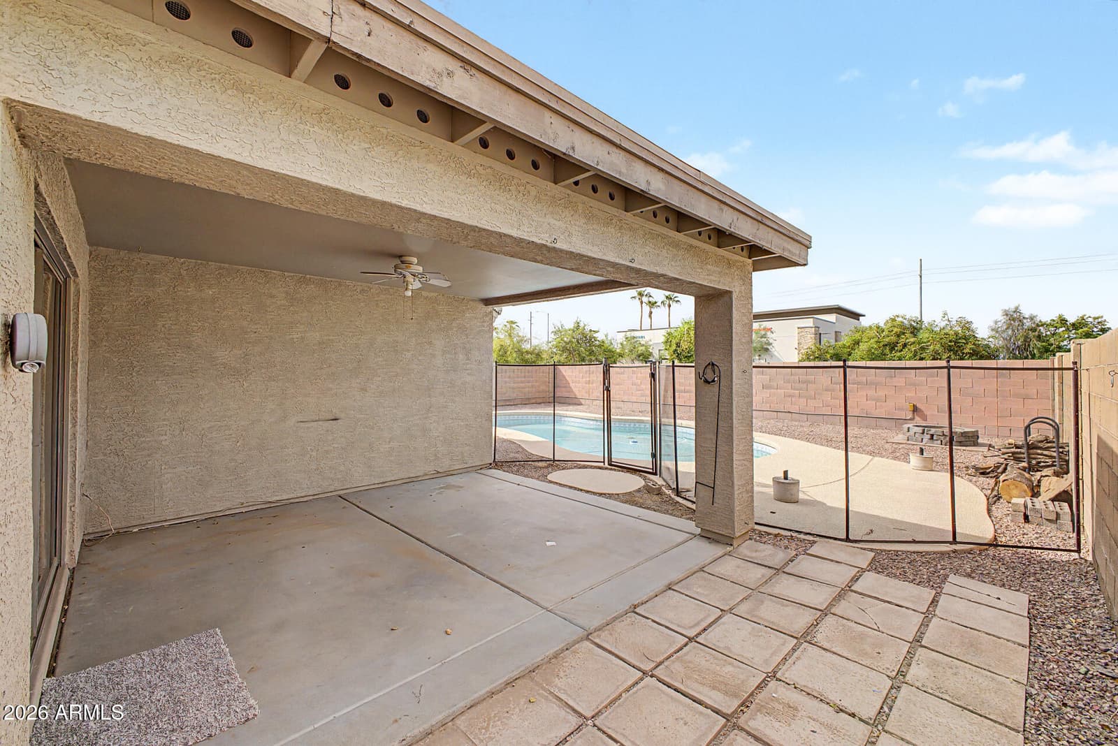 12638 W Amelia Avenue, Avondale, AZ 85392 — photo 30 of 36