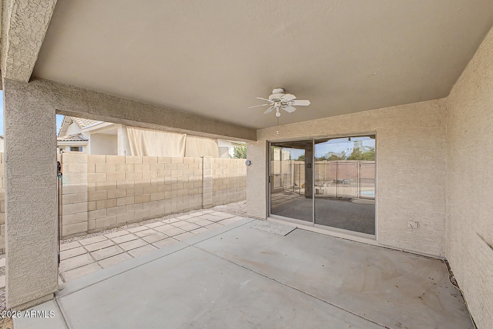 12638 W Amelia Avenue, Avondale, AZ 85392 — photo 31 of 36