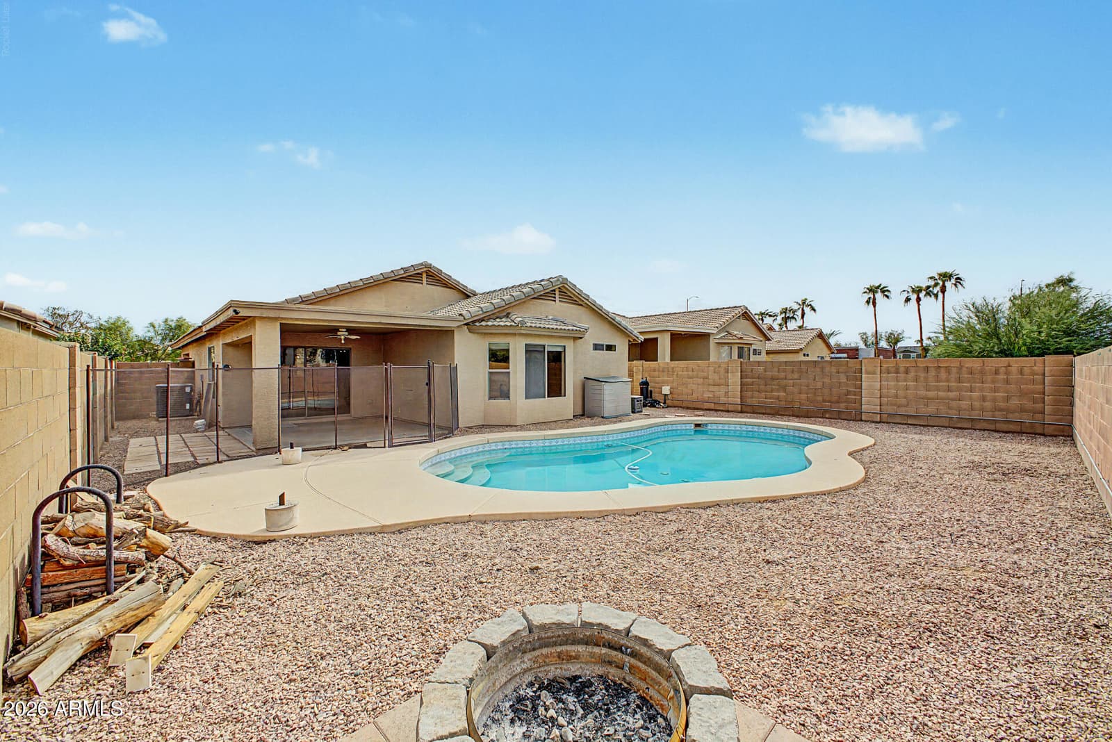 12638 W Amelia Avenue, Avondale, AZ 85392 — photo 32 of 36