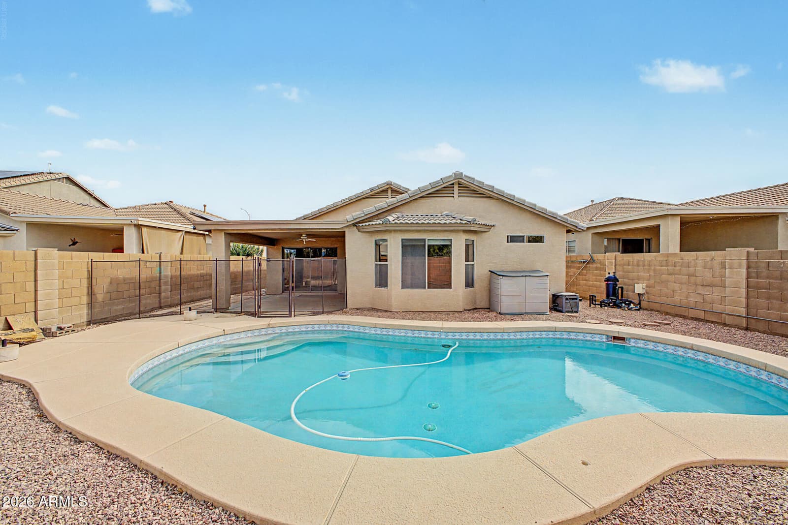 12638 W Amelia Avenue, Avondale, AZ 85392 — photo 33 of 36