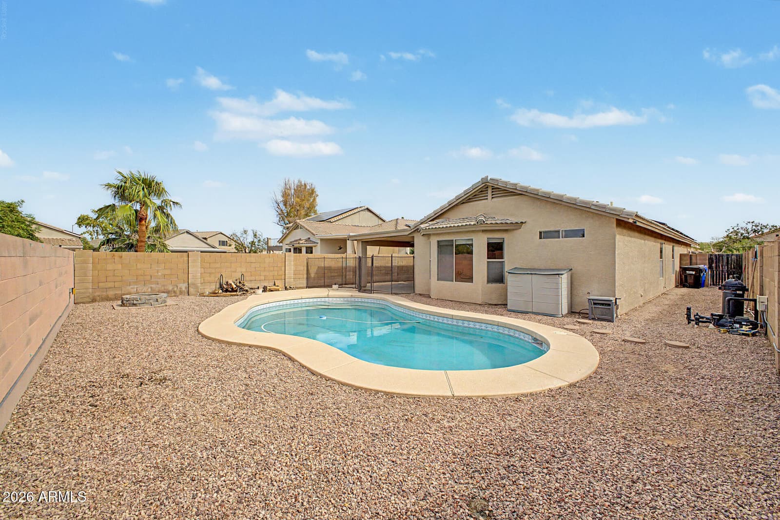 12638 W Amelia Avenue, Avondale, AZ 85392 — photo 34 of 36