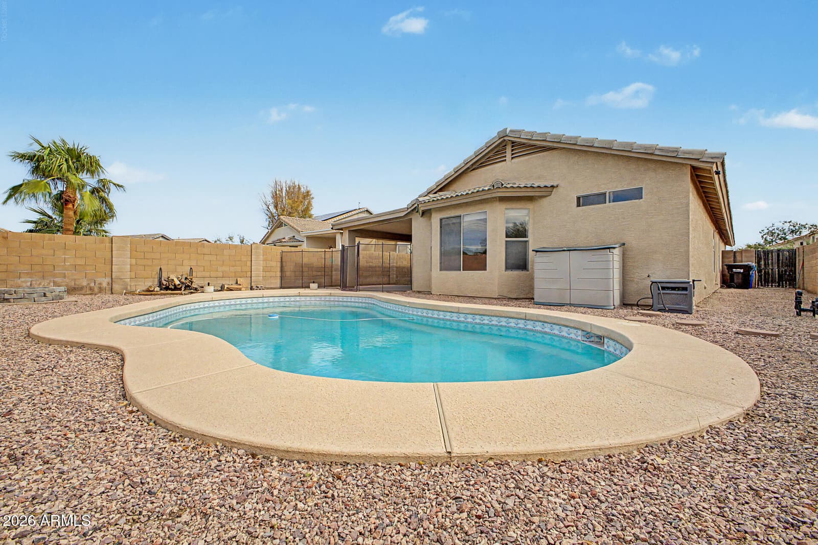 12638 W Amelia Avenue, Avondale, AZ 85392 — photo 35 of 36
