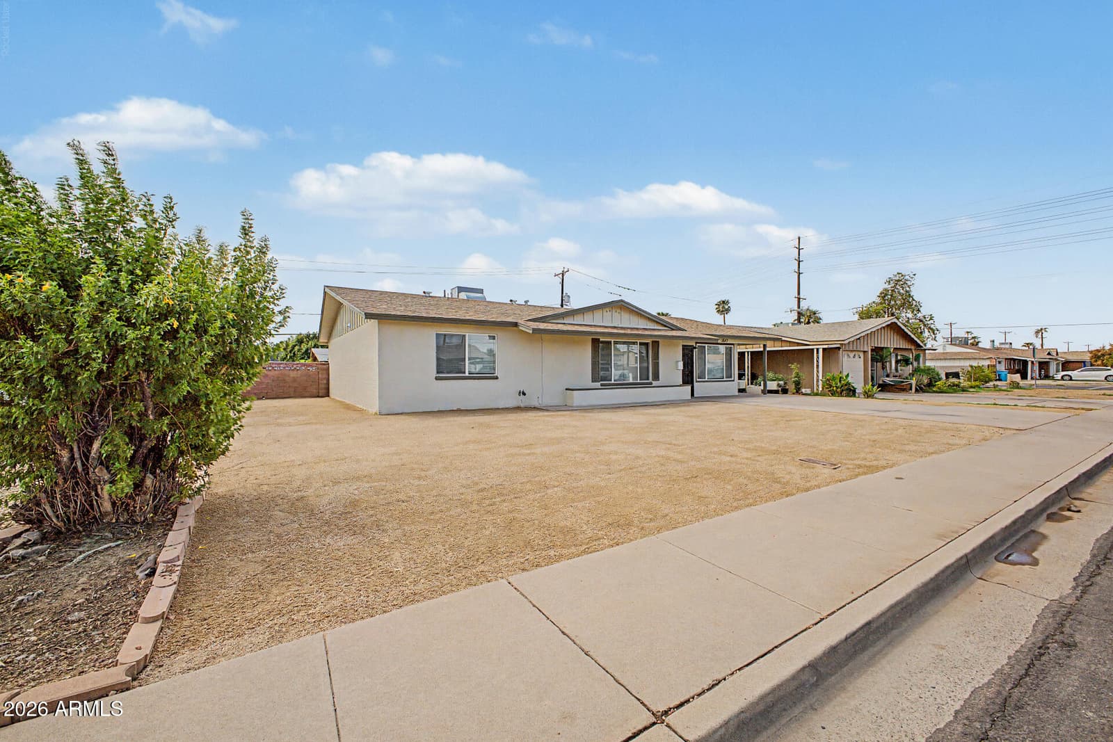 3647 W Rose Lane, Phoenix, AZ 85019 — photo 3 of 37