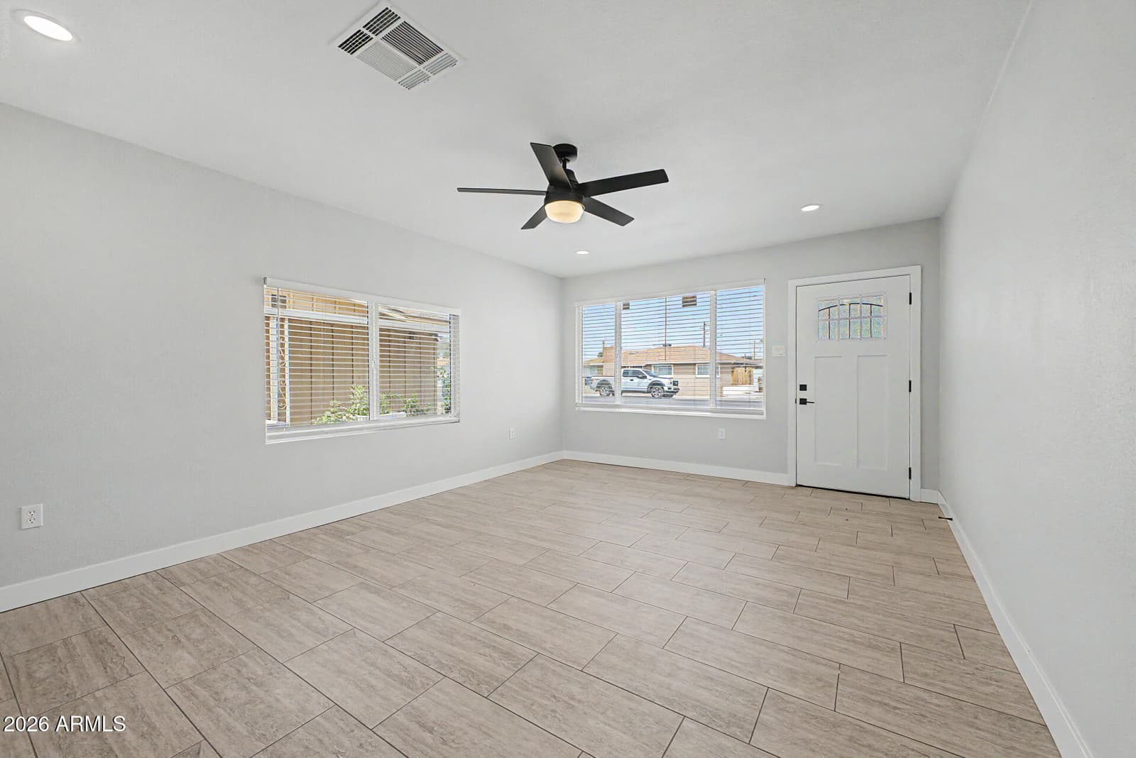 3647 W Rose Lane, Phoenix, AZ 85019 — photo 7 of 37