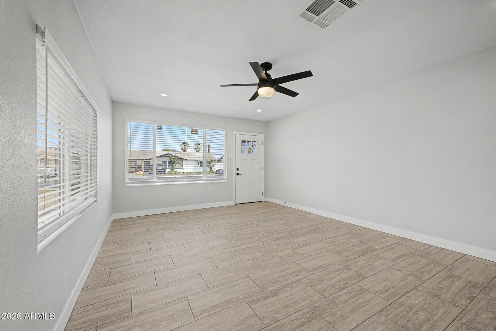 3647 W Rose Lane, Phoenix, AZ 85019 — photo 8 of 37