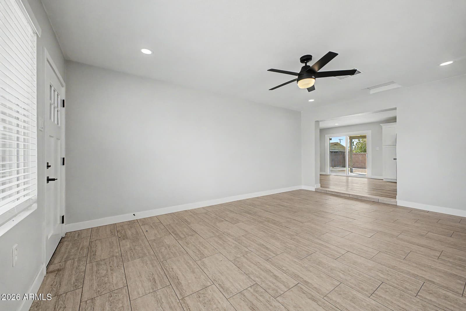 3647 W Rose Lane, Phoenix, AZ 85019 — photo 9 of 37
