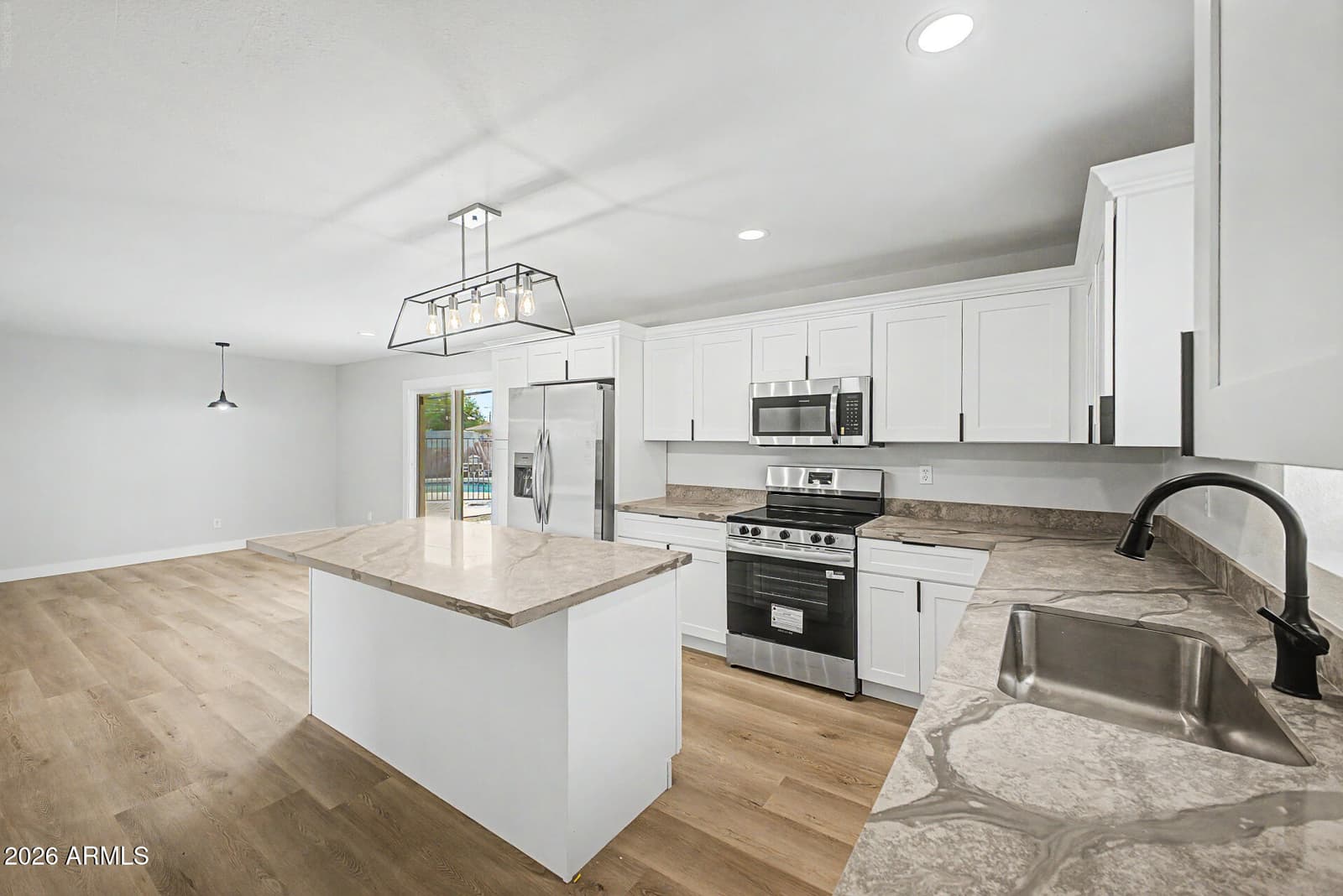 3647 W Rose Lane, Phoenix, AZ 85019 — photo 12 of 37