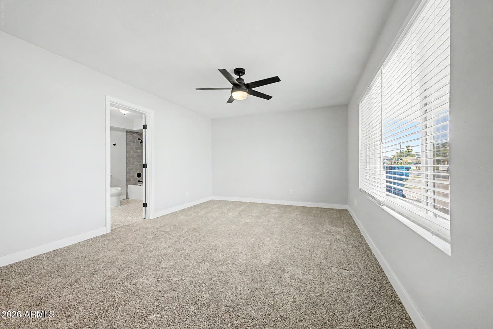 3647 W Rose Lane, Phoenix, AZ 85019 — photo 14 of 37