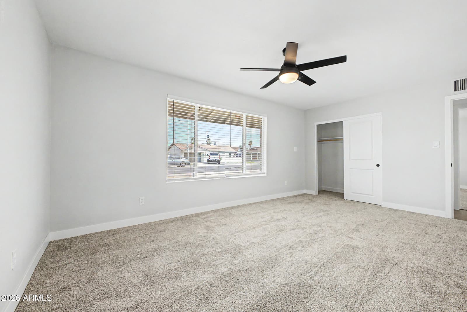 3647 W Rose Lane, Phoenix, AZ 85019 — photo 15 of 37