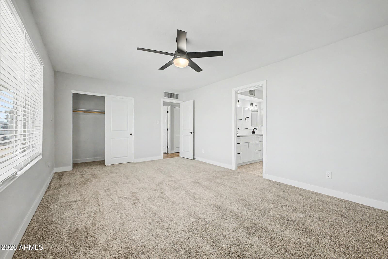 3647 W Rose Lane, Phoenix, AZ 85019 — photo 16 of 37