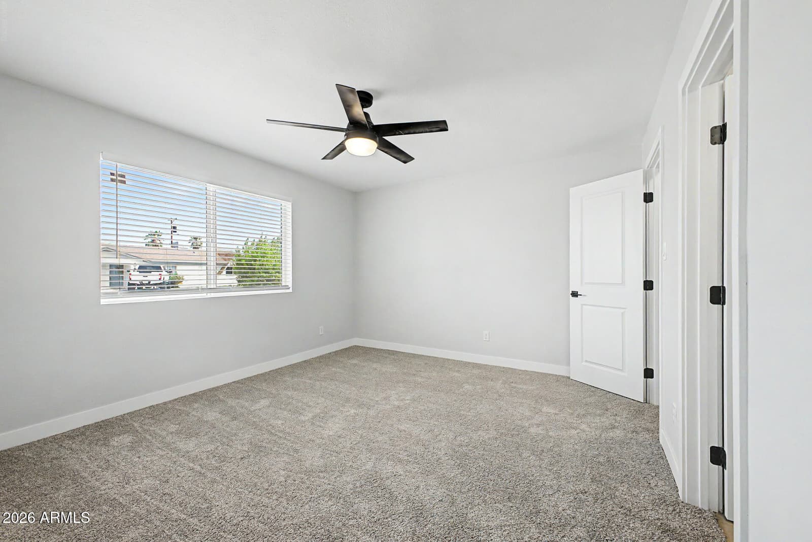 3647 W Rose Lane, Phoenix, AZ 85019 — photo 20 of 37