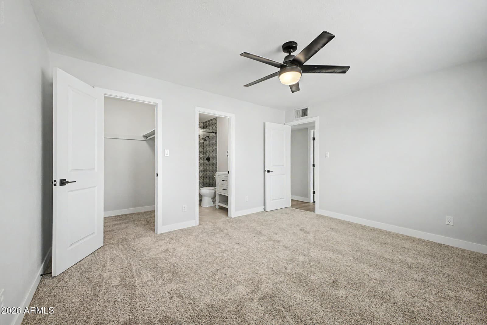 3647 W Rose Lane, Phoenix, AZ 85019 — photo 21 of 37
