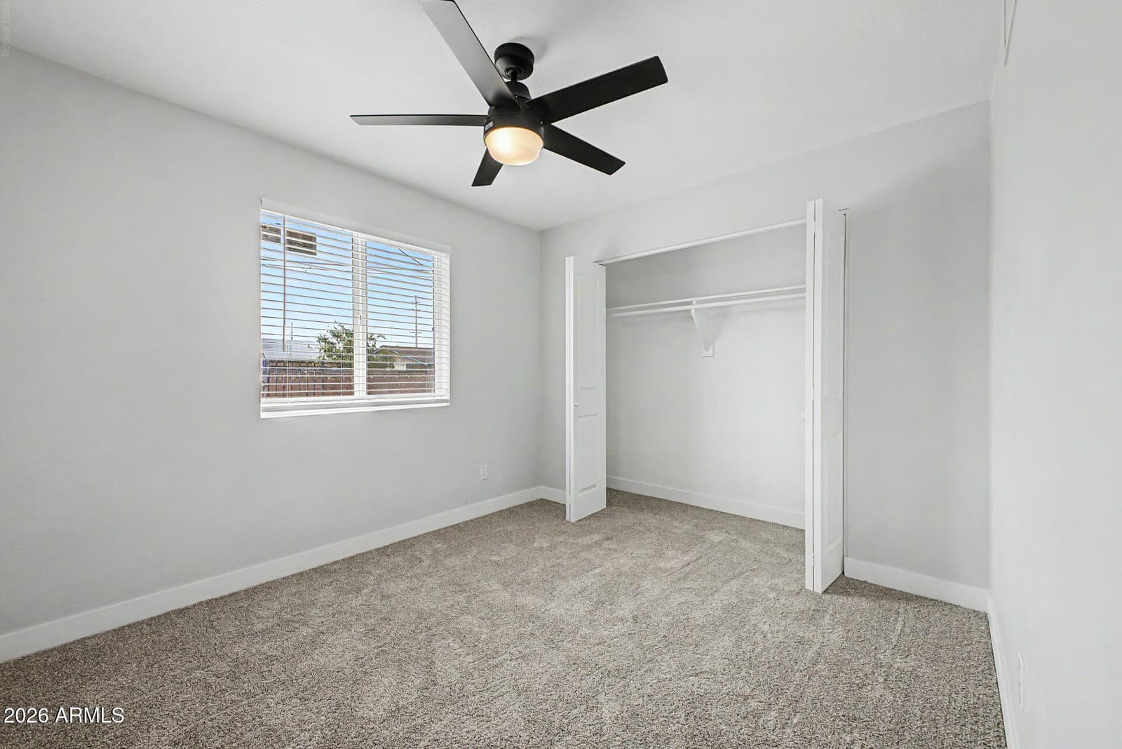 3647 W Rose Lane, Phoenix, AZ 85019 — photo 24 of 37