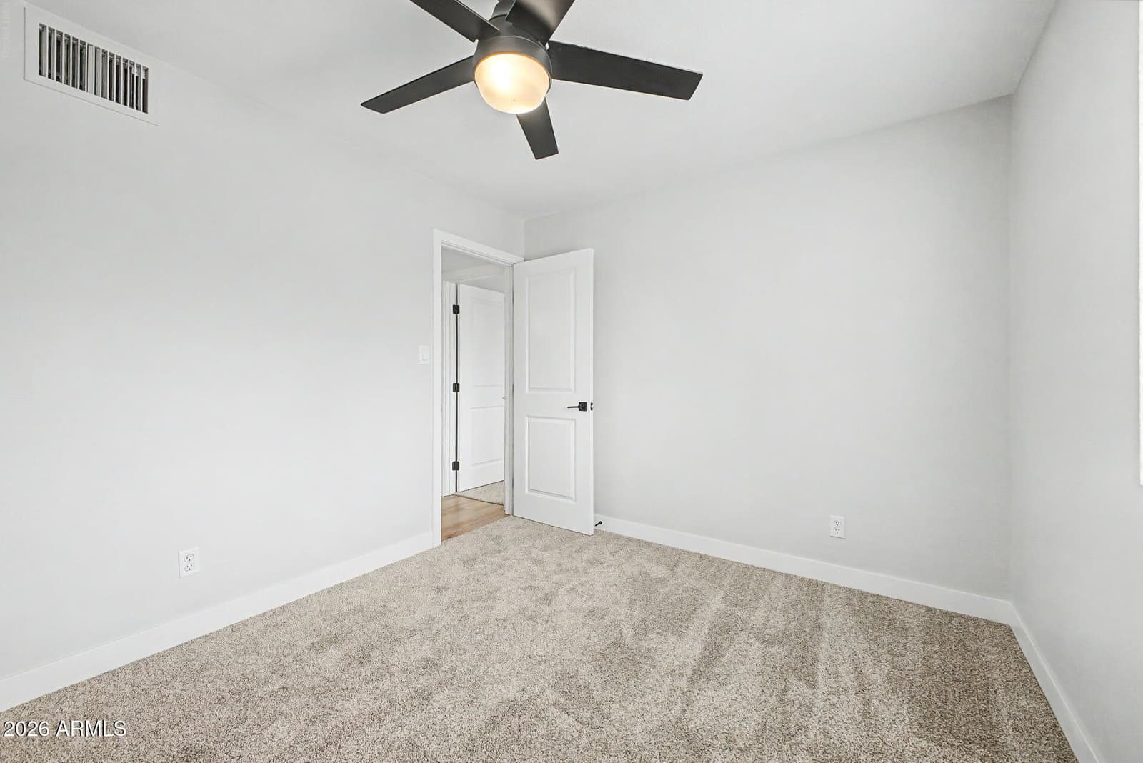 3647 W Rose Lane, Phoenix, AZ 85019 — photo 25 of 37