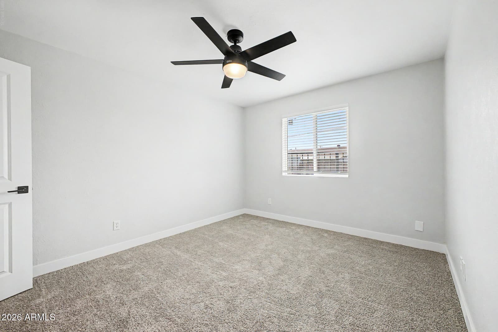 3647 W Rose Lane, Phoenix, AZ 85019 — photo 26 of 37
