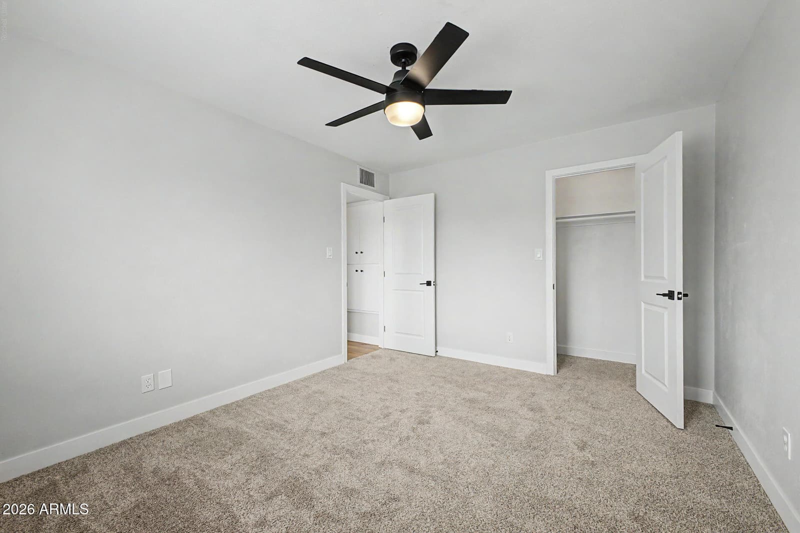 3647 W Rose Lane, Phoenix, AZ 85019 — photo 27 of 37