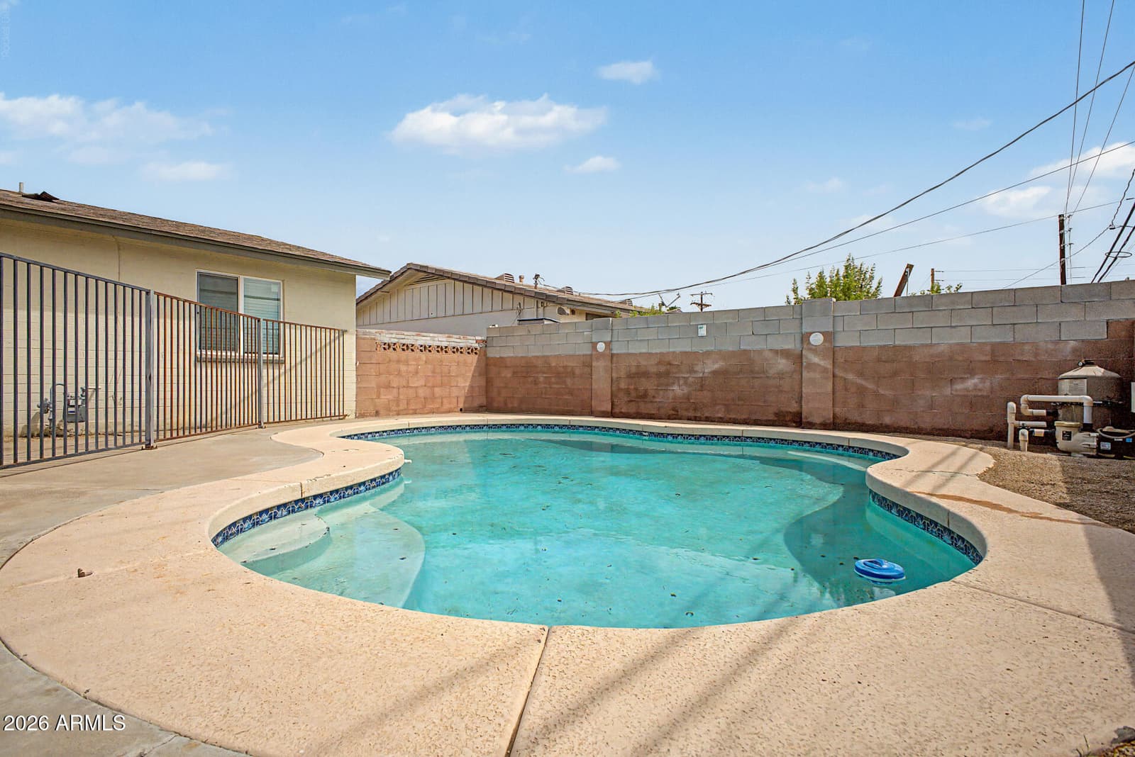 3647 W Rose Lane, Phoenix, AZ 85019 — photo 37 of 37