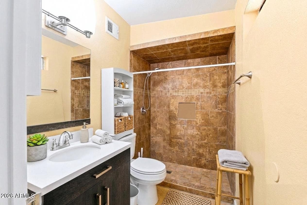 1109 E Mesquite Drive, Sierra Vista, AZ 85635 — photo 15 of 29