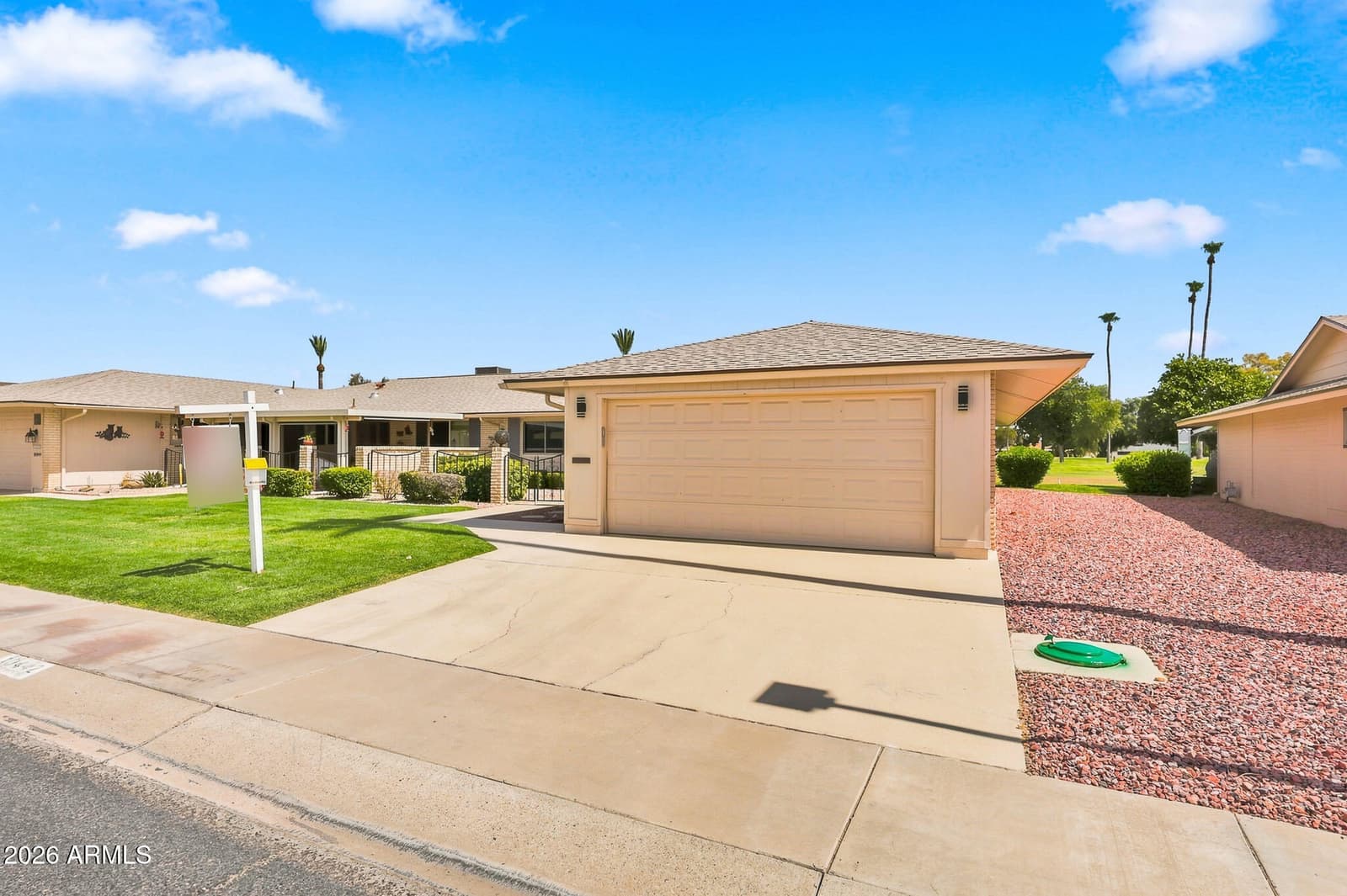 10442 W Tropicana Circle, Sun City, AZ 85351 — photo 3 of 58