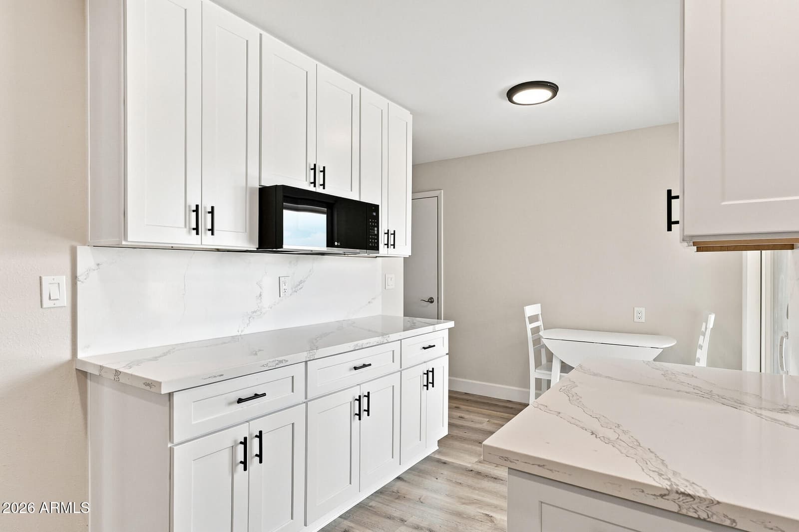 10442 W Tropicana Circle, Sun City, AZ 85351 — photo 15 of 58