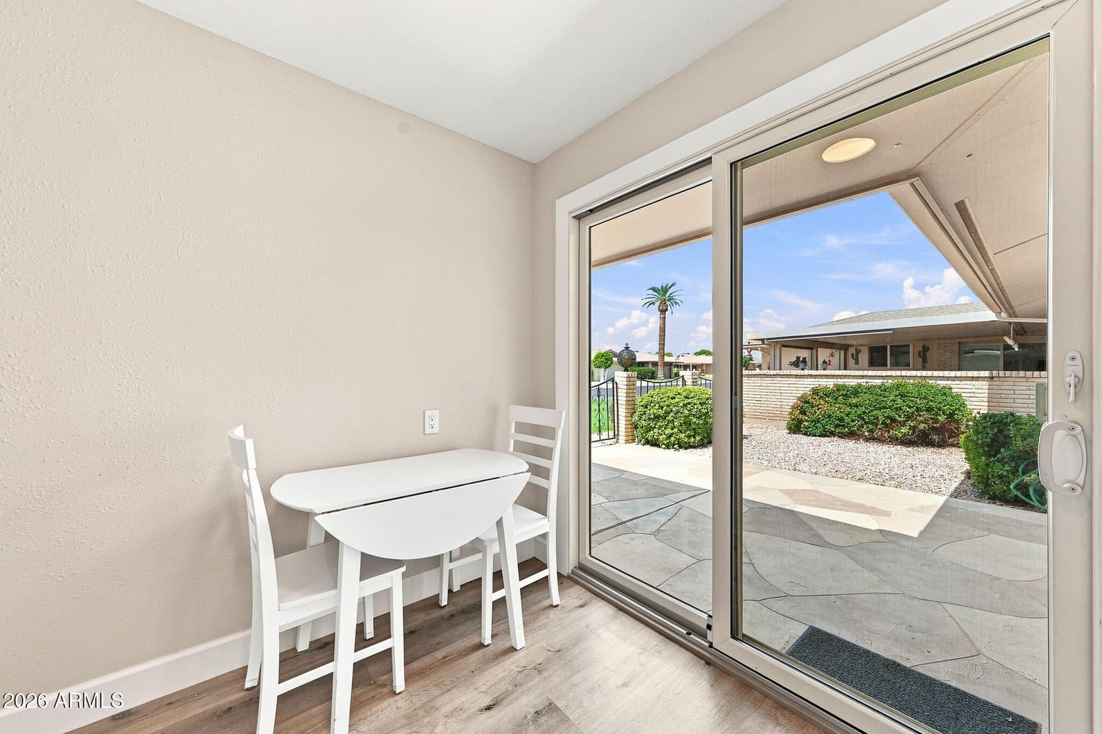 10442 W Tropicana Circle, Sun City, AZ 85351 — photo 17 of 58