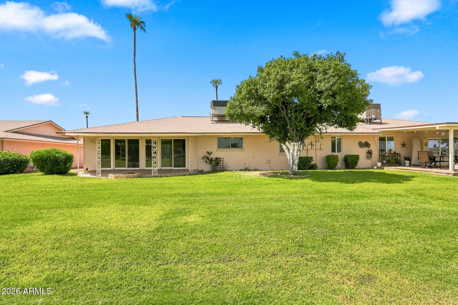10442 W Tropicana Circle, Sun City, AZ 85351 — photo 39 of 58