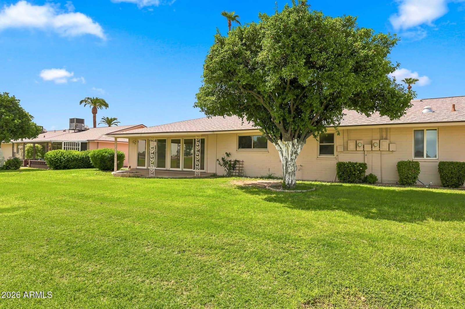 10442 W Tropicana Circle, Sun City, AZ 85351 — photo 40 of 58