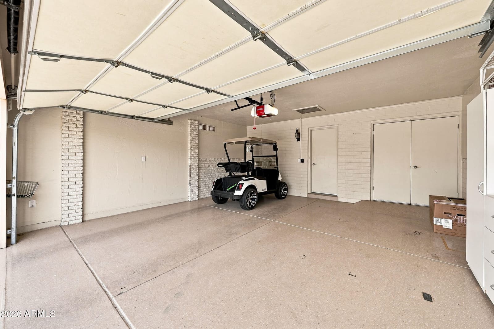 10442 W Tropicana Circle, Sun City, AZ 85351 — photo 41 of 58
