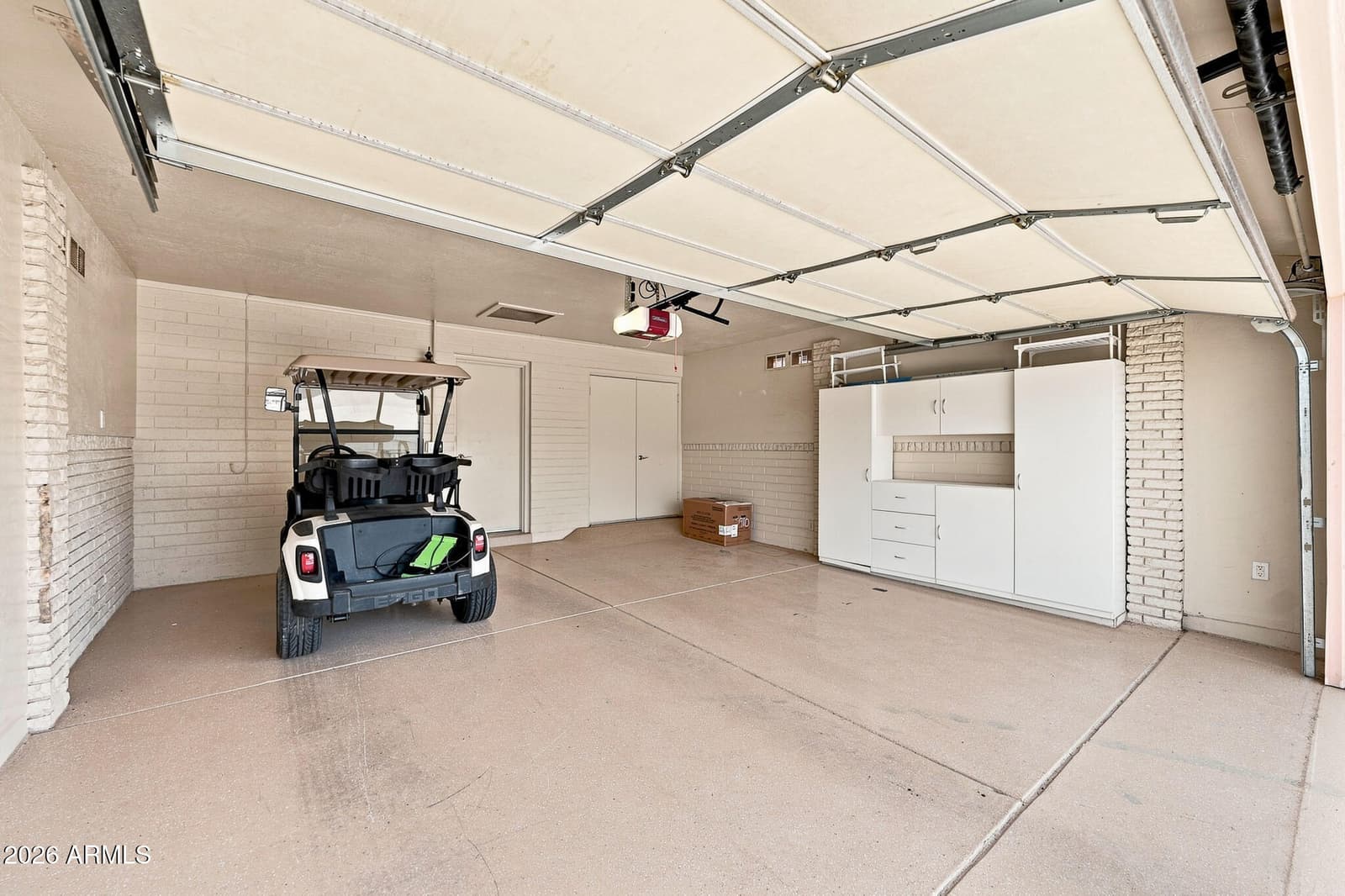 10442 W Tropicana Circle, Sun City, AZ 85351 — photo 42 of 58