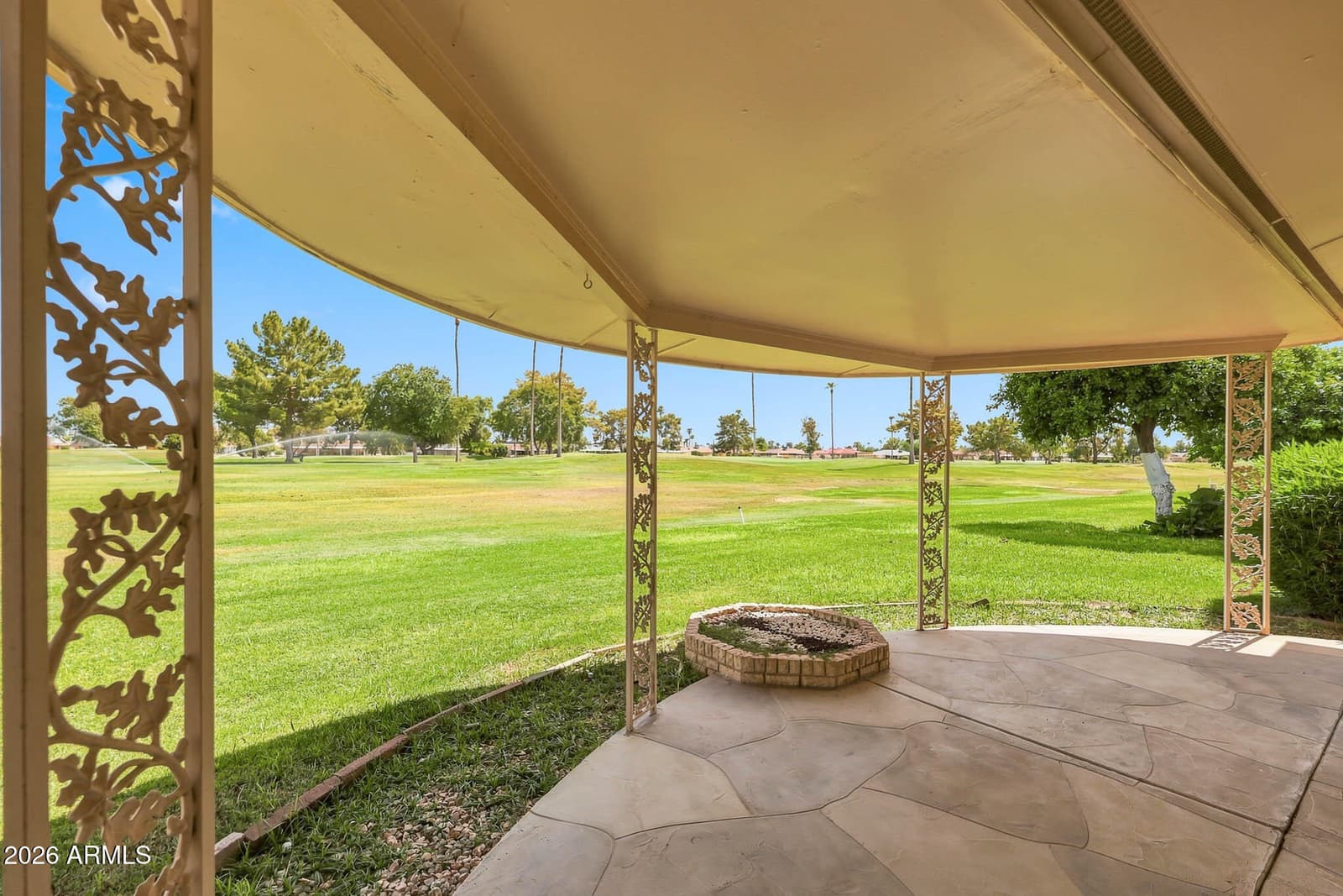 10442 W Tropicana Circle, Sun City, AZ 85351 — photo 37 of 58