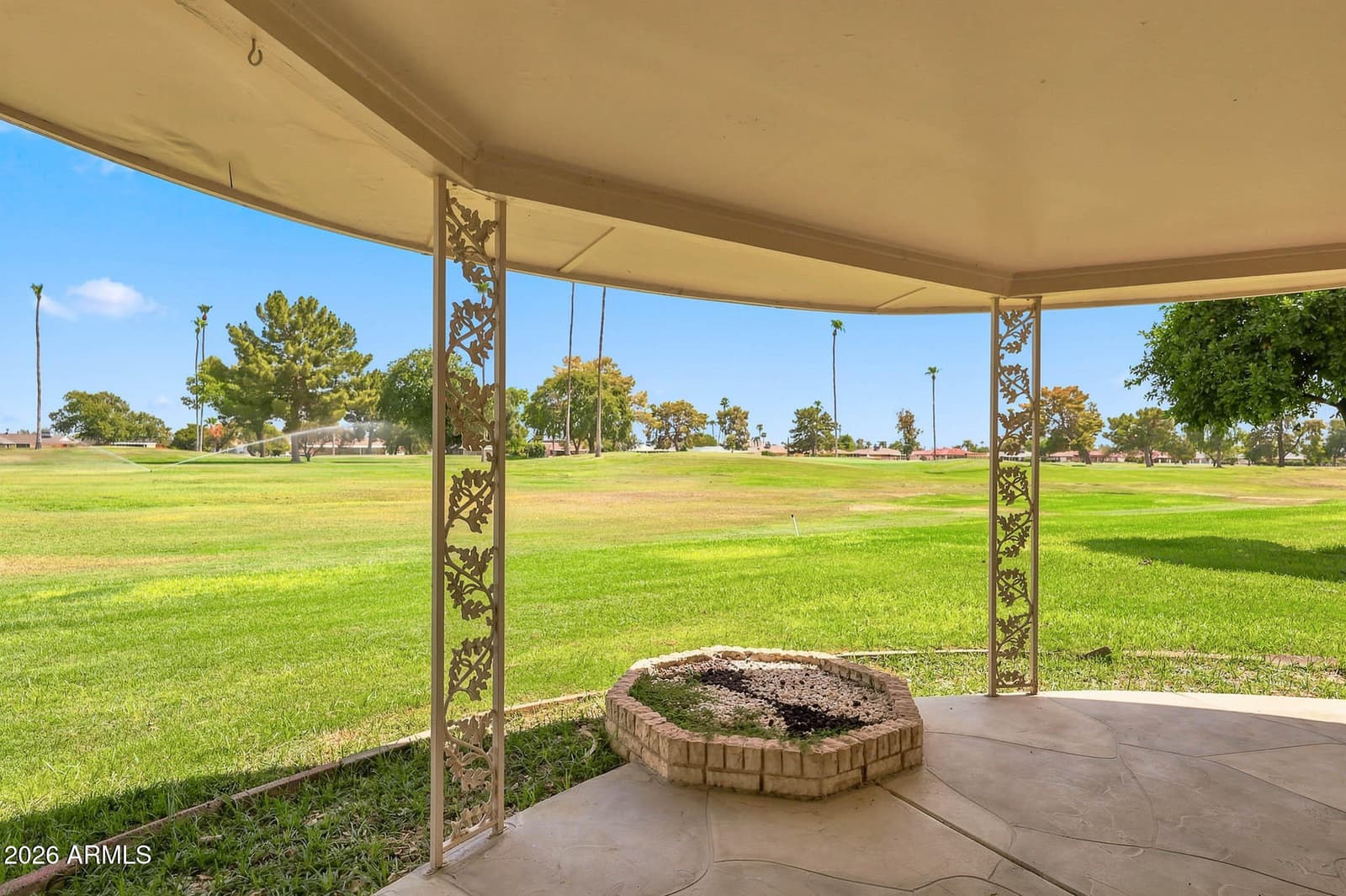 10442 W Tropicana Circle, Sun City, AZ 85351 — photo 36 of 58