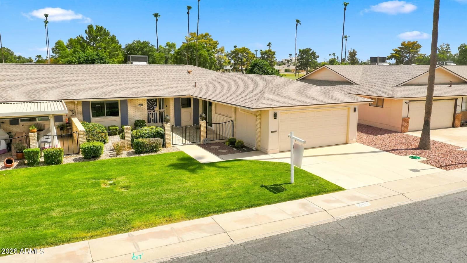 10442 W Tropicana Circle, Sun City, AZ 85351 — photo 45 of 58
