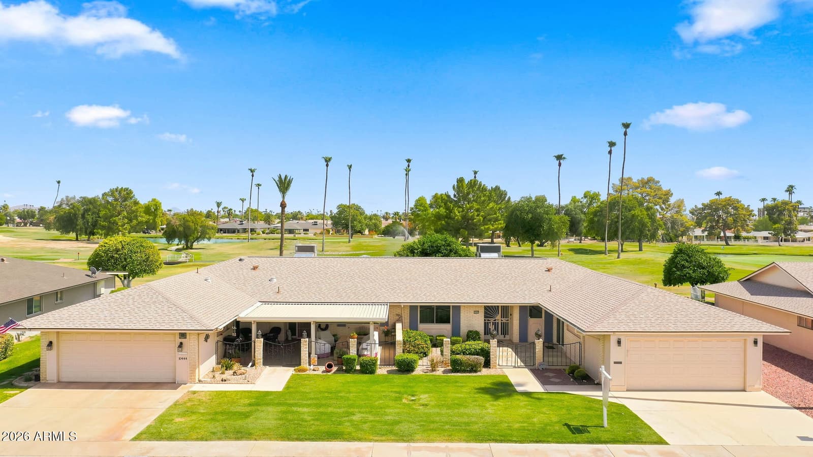 10442 W Tropicana Circle, Sun City, AZ 85351 — photo 46 of 58