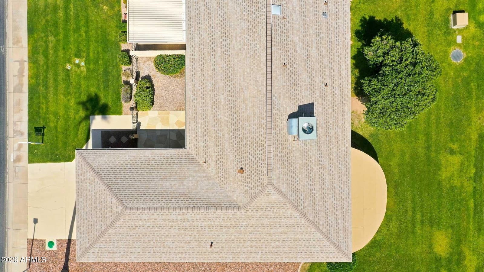 10442 W Tropicana Circle, Sun City, AZ 85351 — photo 50 of 58