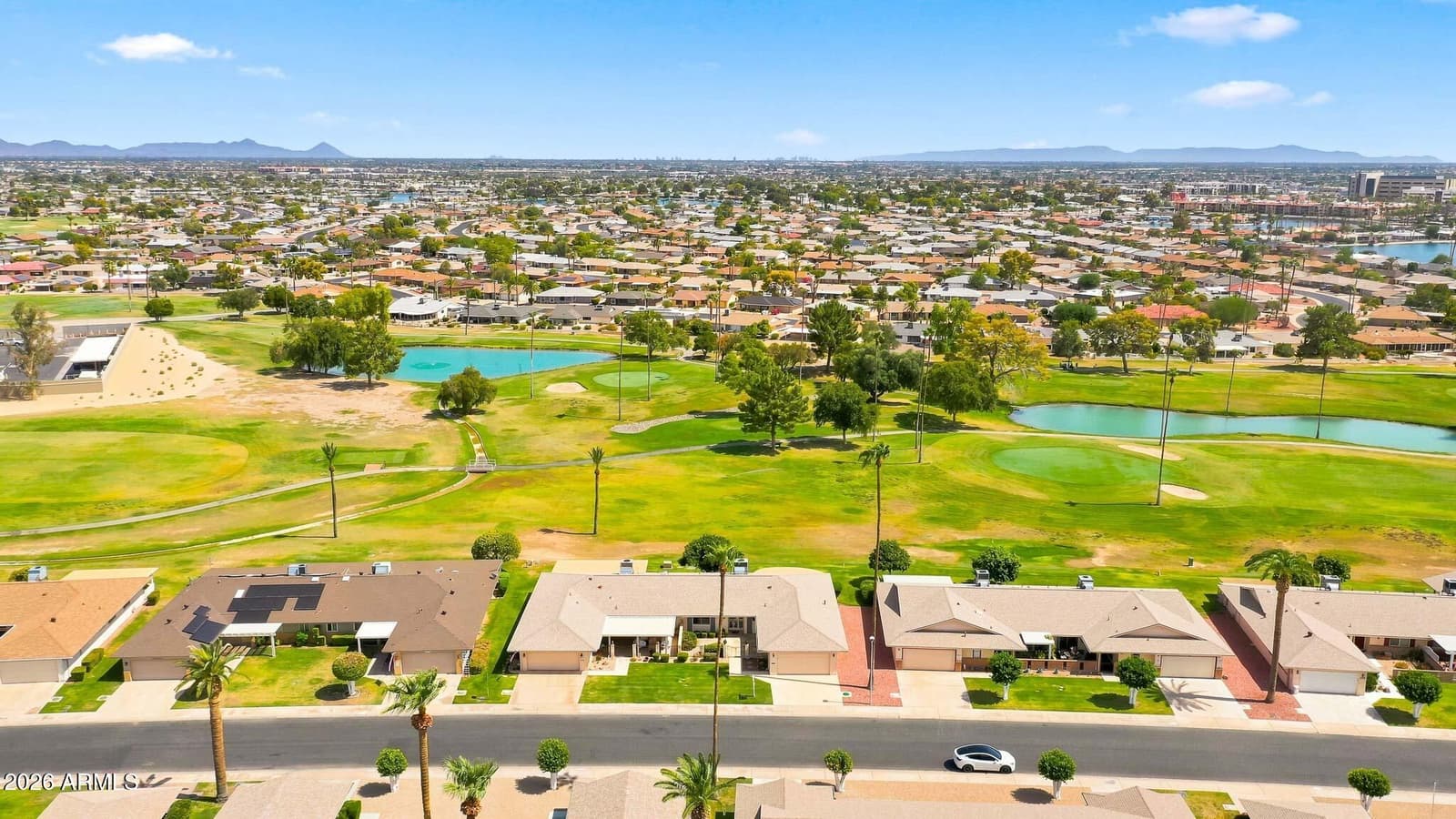 10442 W Tropicana Circle, Sun City, AZ 85351 — photo 58 of 58