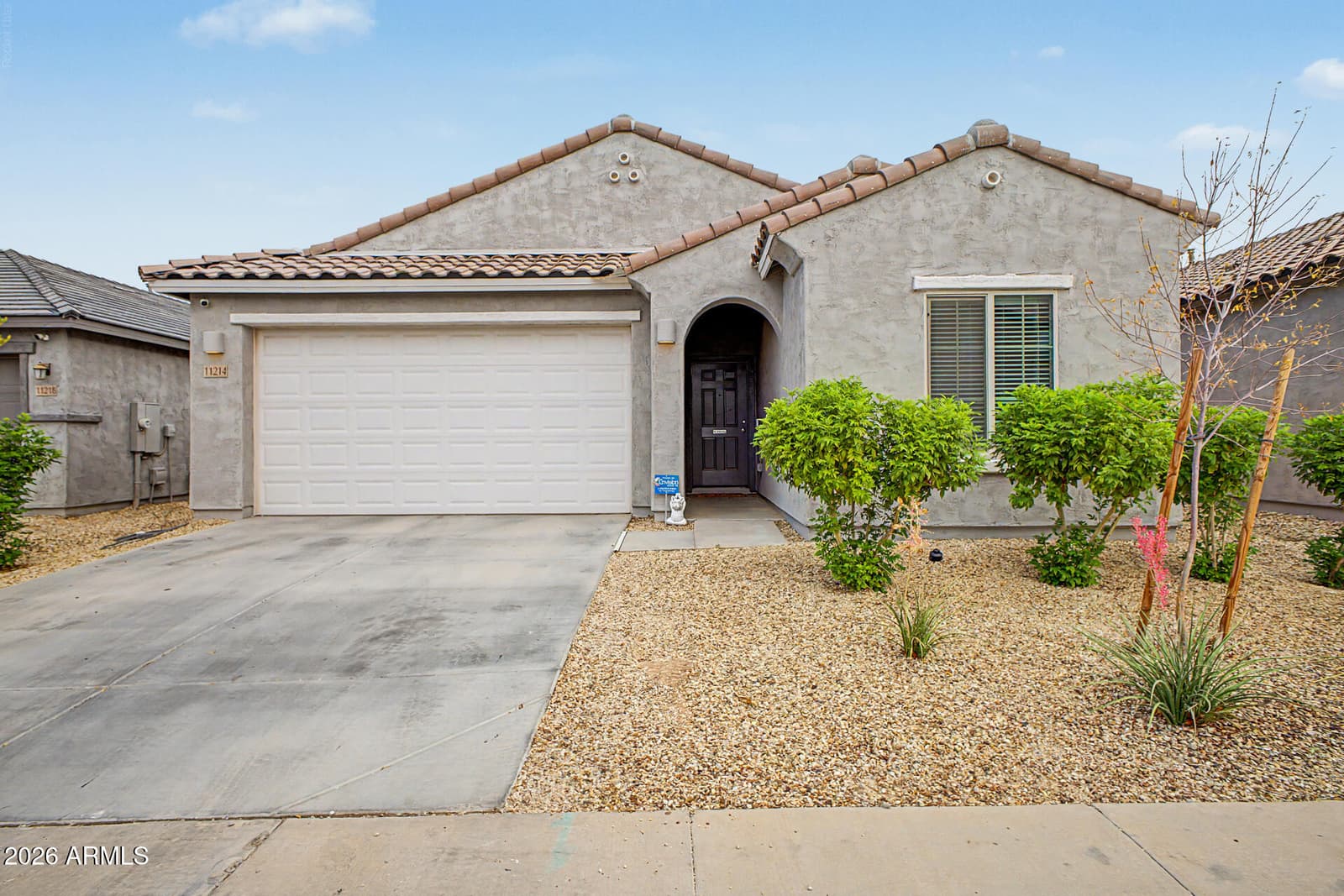 11214 W Chipman Road, Tolleson, AZ 85353 — photo 1 of 29