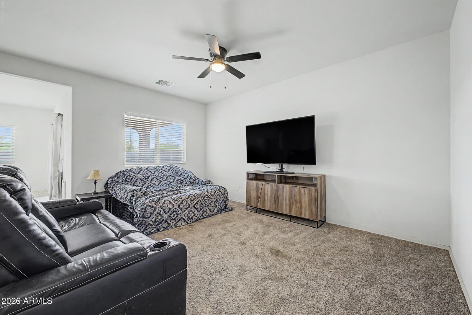 11214 W Chipman Road, Tolleson, AZ 85353 — photo 2 of 29