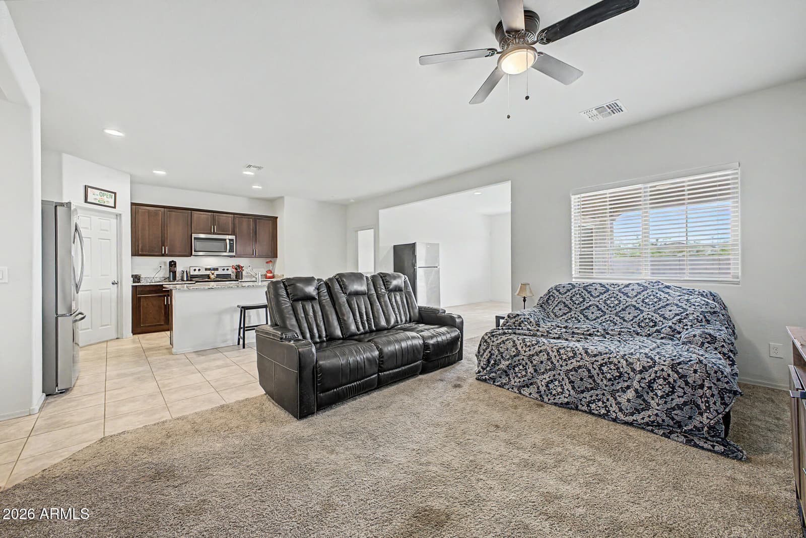 11214 W Chipman Road, Tolleson, AZ 85353 — photo 3 of 29