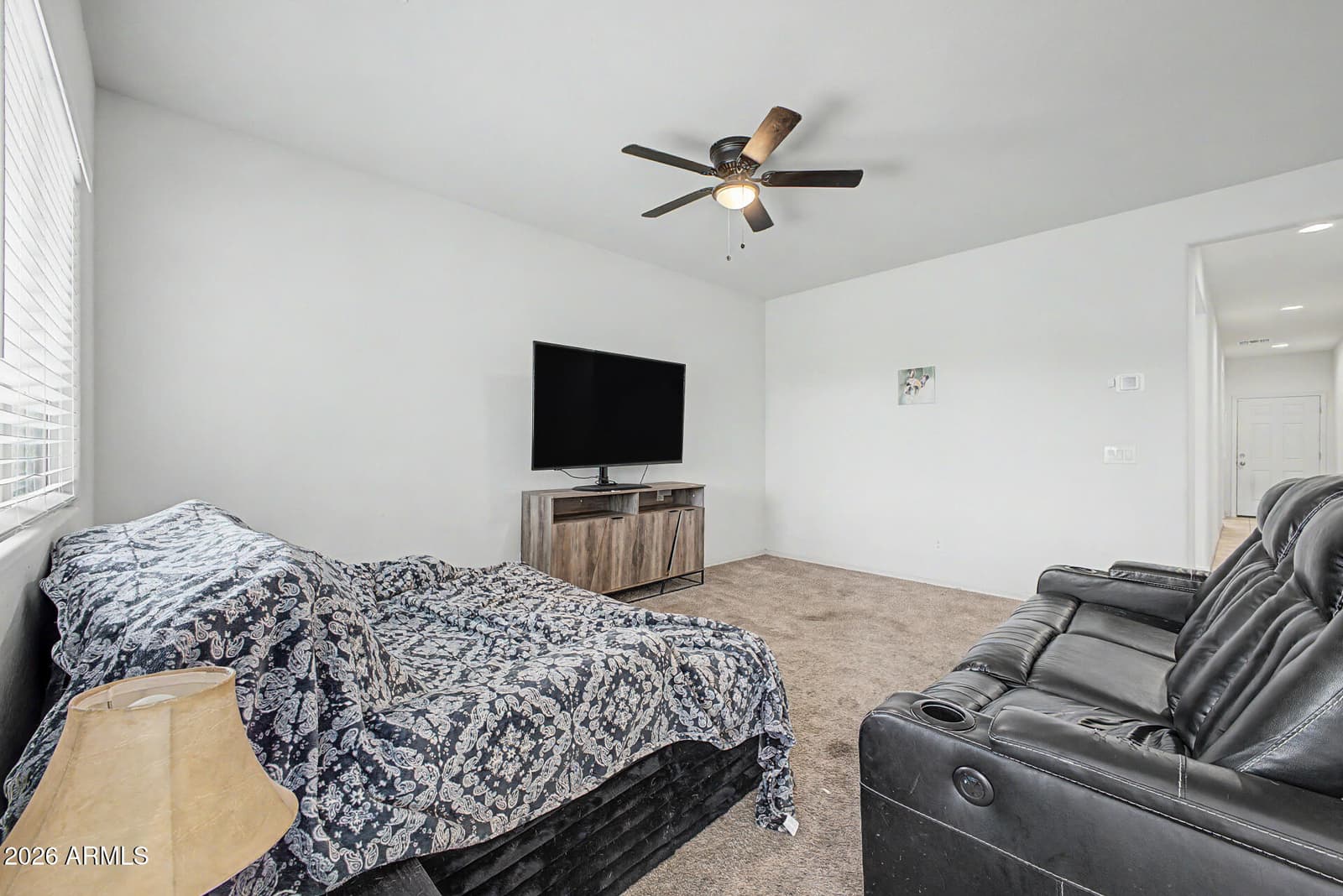 11214 W Chipman Road, Tolleson, AZ 85353 — photo 4 of 29