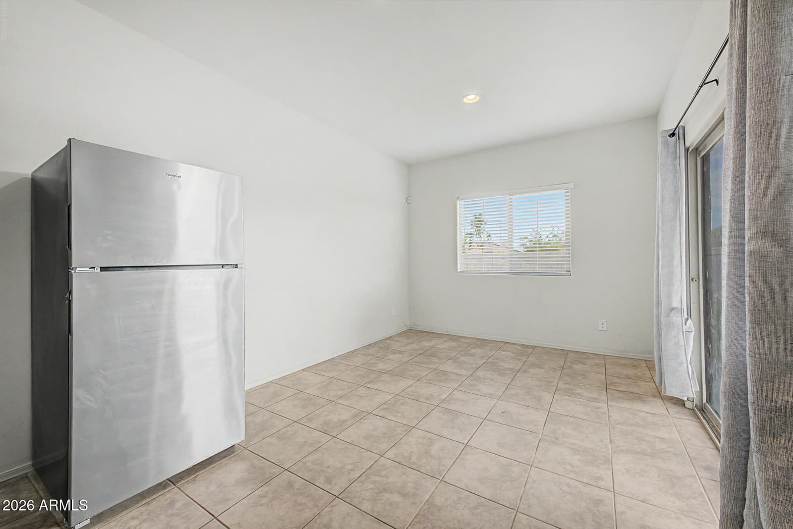 11214 W Chipman Road, Tolleson, AZ 85353 — photo 5 of 29