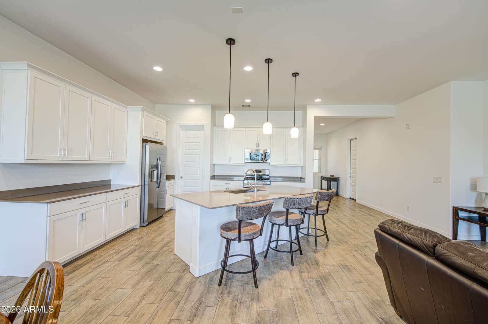 3964 E Kenley Lane, San Tan Valley, AZ 85143 — photo 4 of 59