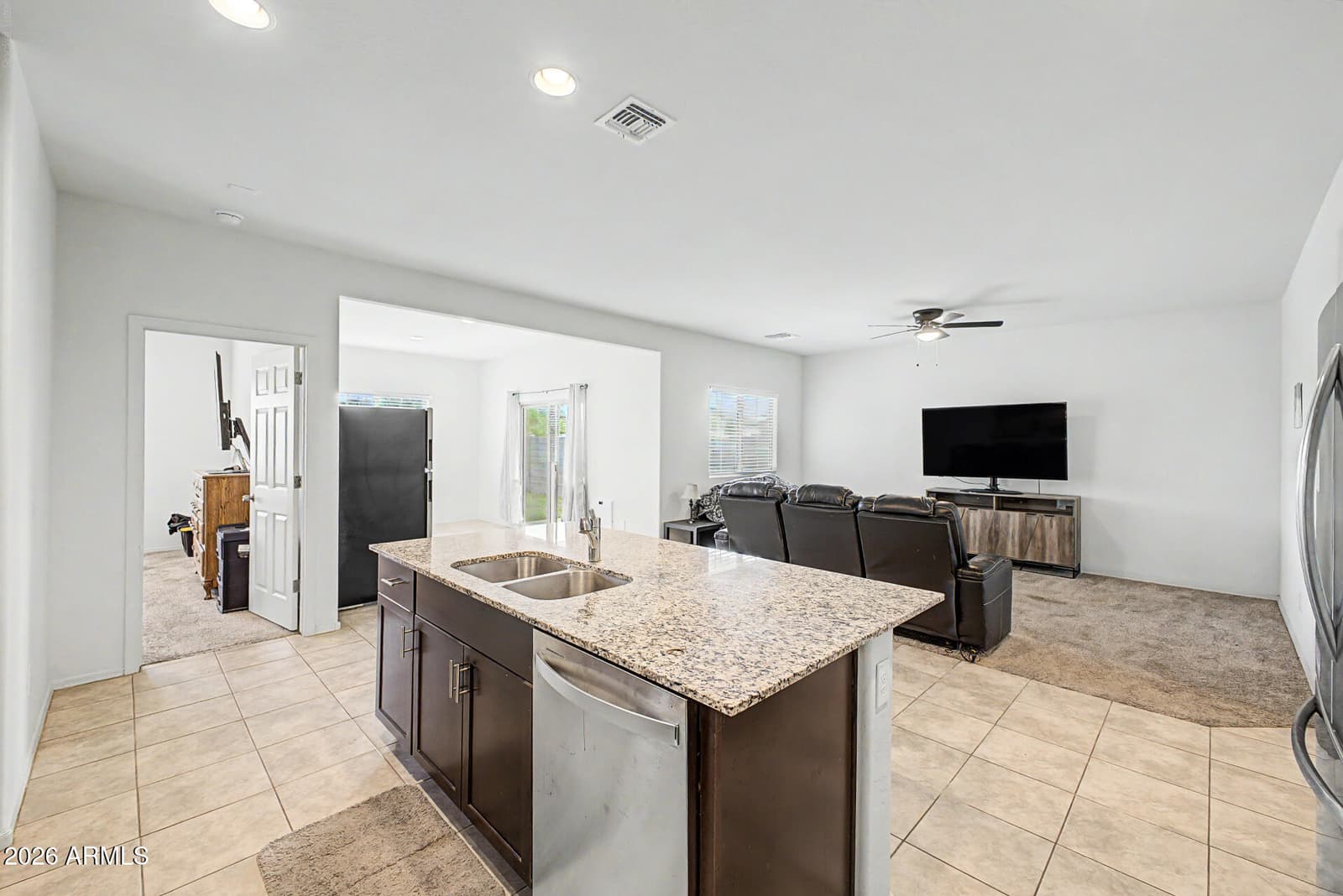 11214 W Chipman Road, Tolleson, AZ 85353 — photo 10 of 29