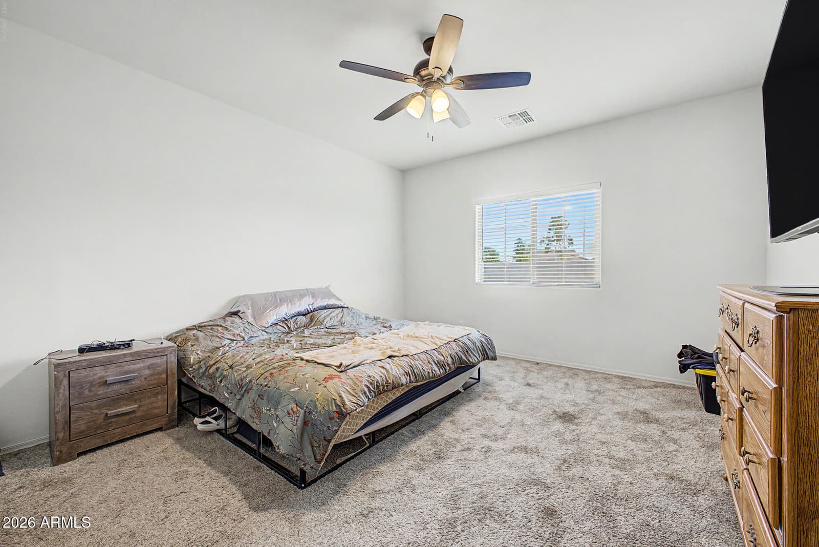 11214 W Chipman Road, Tolleson, AZ 85353 — photo 11 of 29