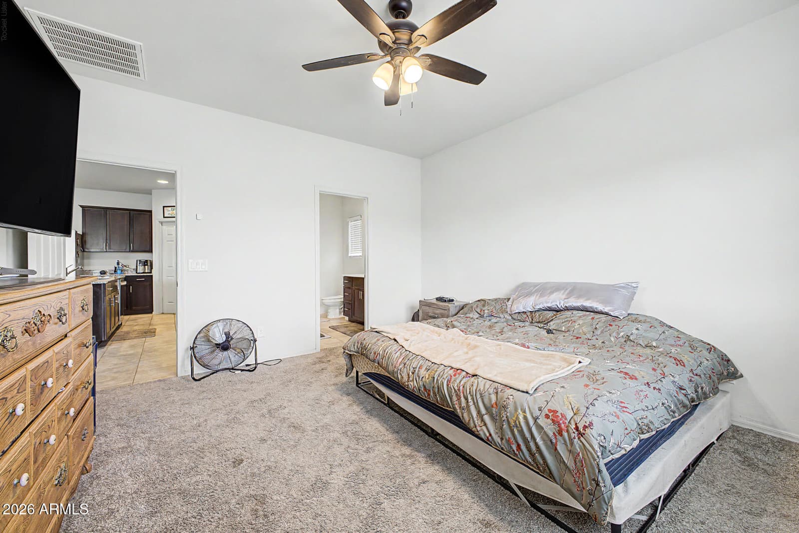 11214 W Chipman Road, Tolleson, AZ 85353 — photo 12 of 29
