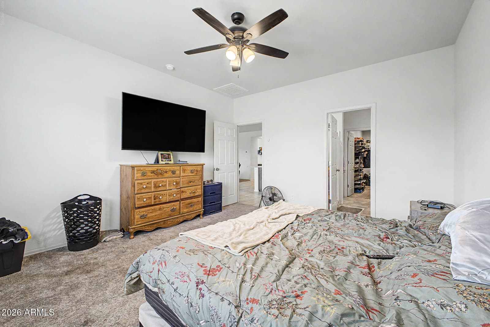 11214 W Chipman Road, Tolleson, AZ 85353 — photo 13 of 29