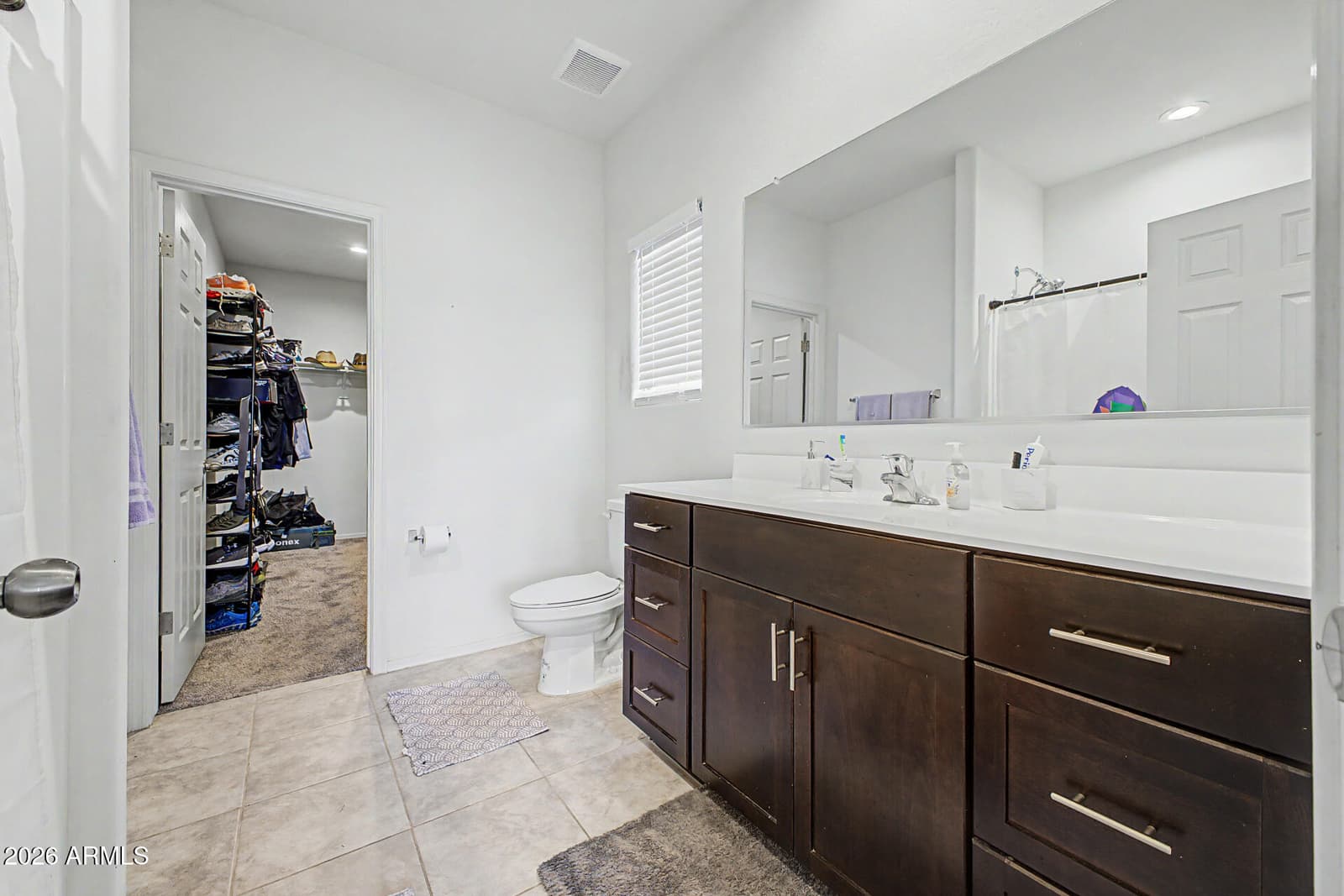11214 W Chipman Road, Tolleson, AZ 85353 — photo 14 of 29