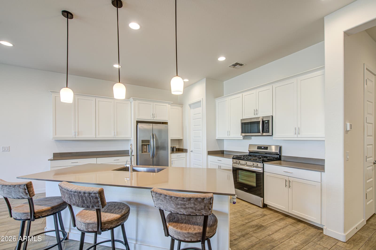 3964 E Kenley Lane, San Tan Valley, AZ 85143 — photo 8 of 59