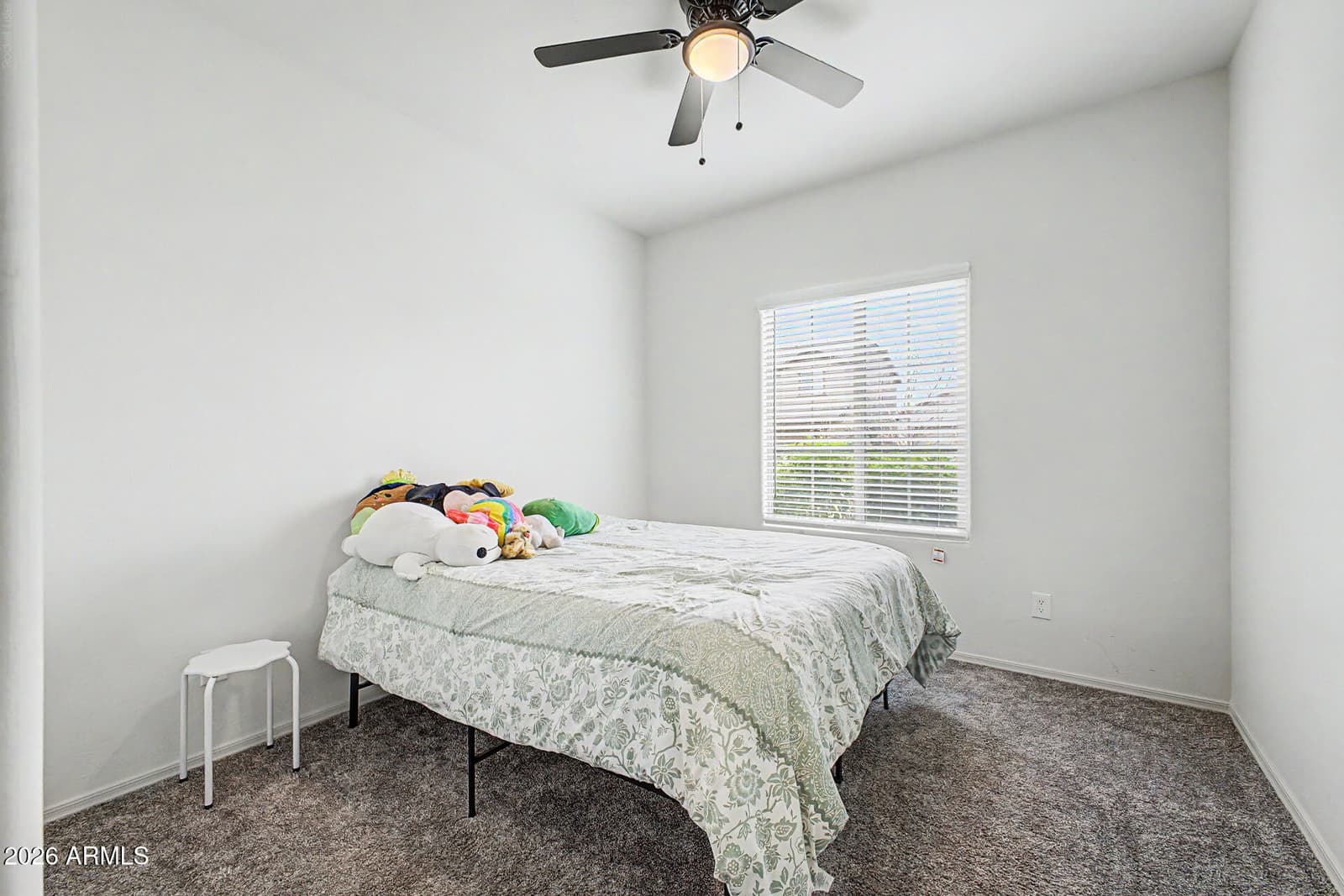 11214 W Chipman Road, Tolleson, AZ 85353 — photo 16 of 29